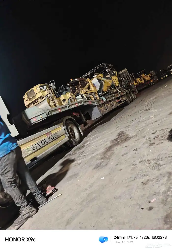 لوبد متواجد في خميس مشيط ودي ابن هشبل أبها 0