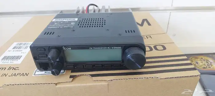 أيكوم وكنود عبر خدمة تابي وتمارا 0