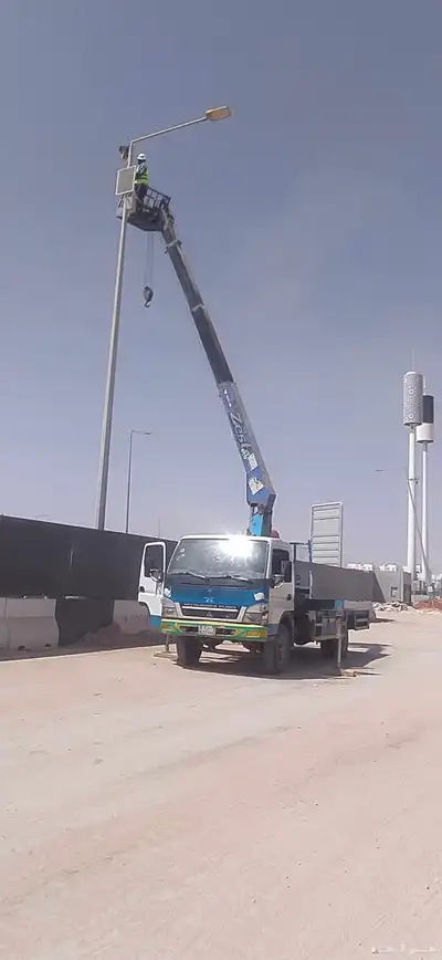 رافعه ونش وكرين سبعه طن وسطحه ثلاثه طن ايجار يوميات مشاوير index