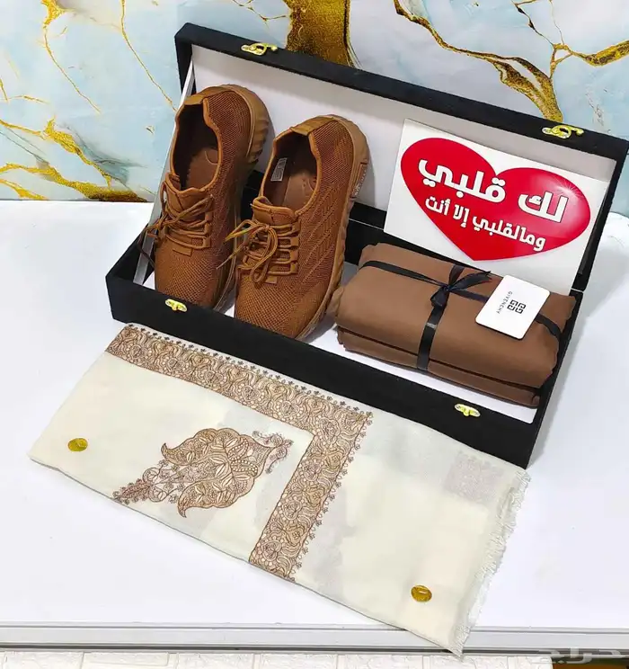 اطقم رجالي شتوي جديد 1