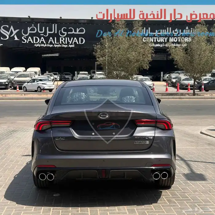 جاك امباو GE نص فل 2026 بنوك وكاش 3