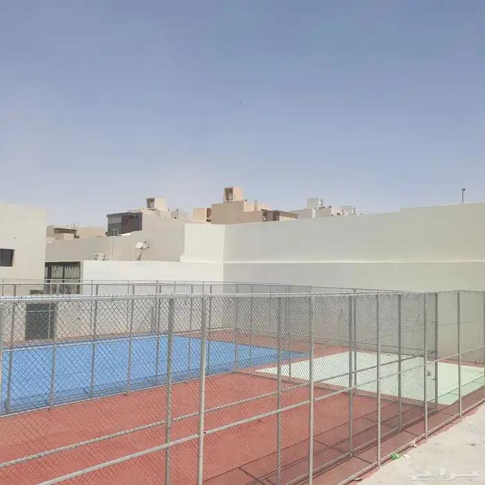 ابوياسر لتركيب جميع انواع الشبوك 5