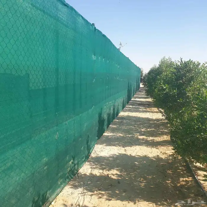 ابوياسر لتركيب جميع انواع الشبوك 0