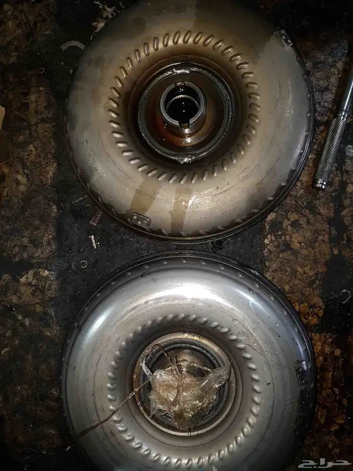 كيا كادينزا 2017 2