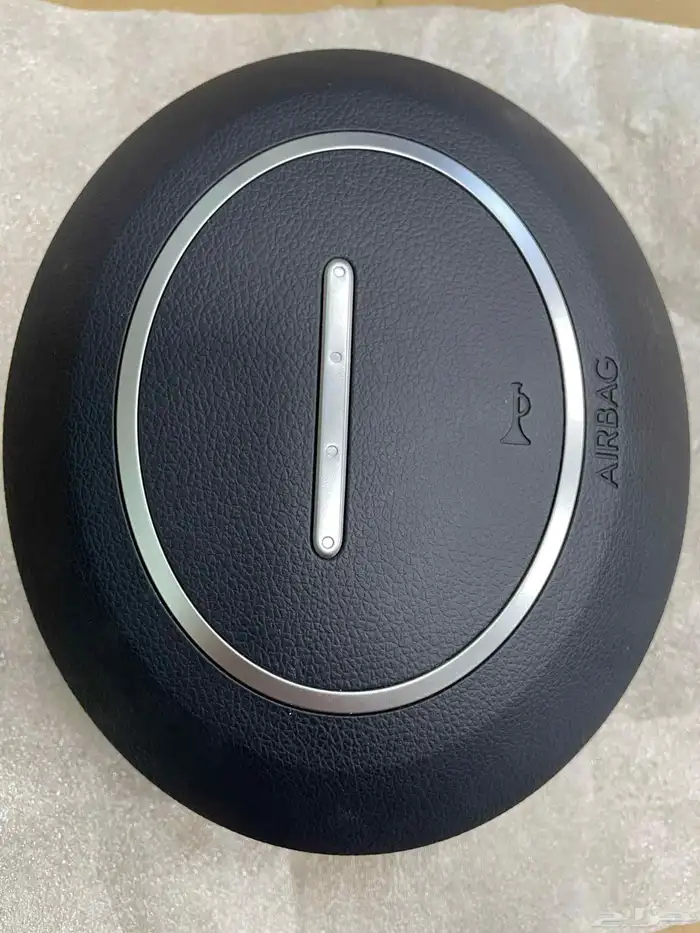 غطاء ارباق سوناتا 2025 0