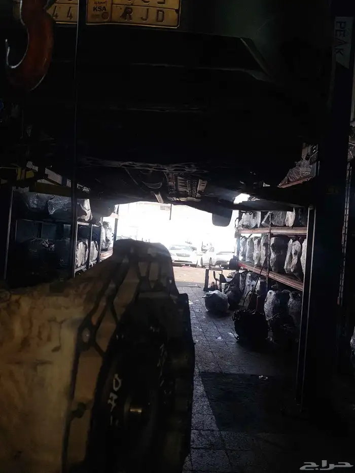 كيا كادينزا 2017 1