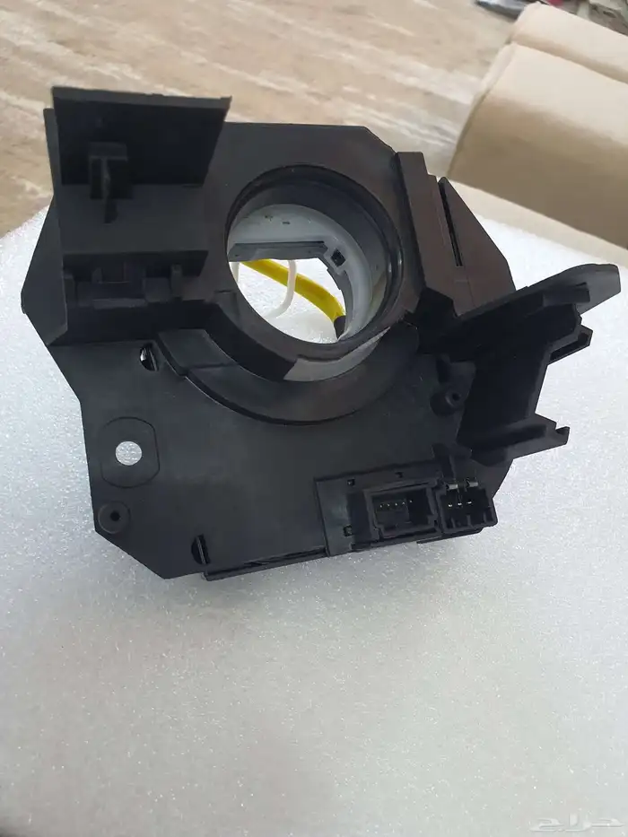 شريحه دركسون دوج من 2011-2020 6