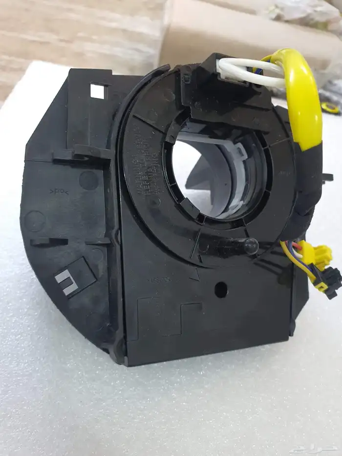 شريحه دركسون دوج من 2011-2020 3