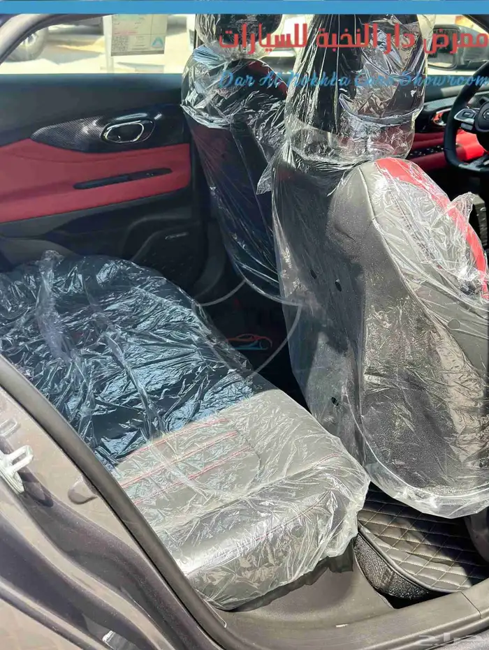 جاك امباو GE نص فل 2026 بنوك وكاش 13