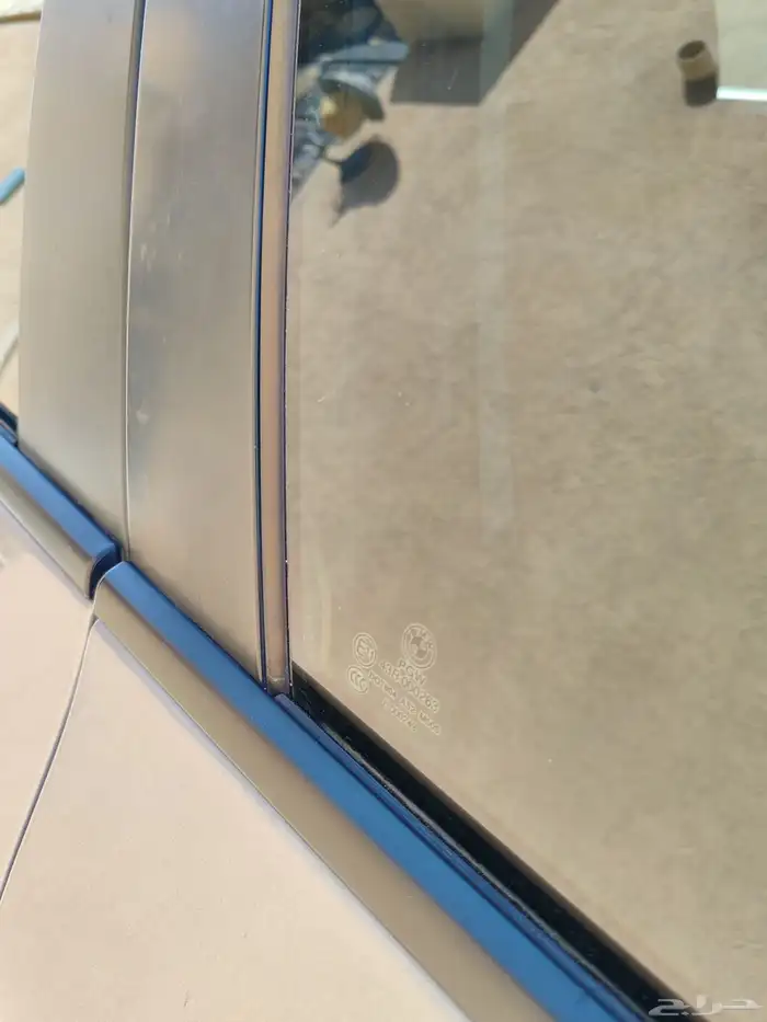 BMW X6 xDrive 35i 2010 26