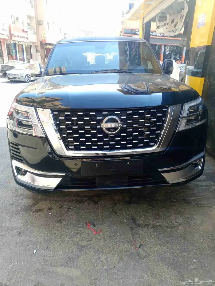 تعديل نسيان من 2010الي2024 2