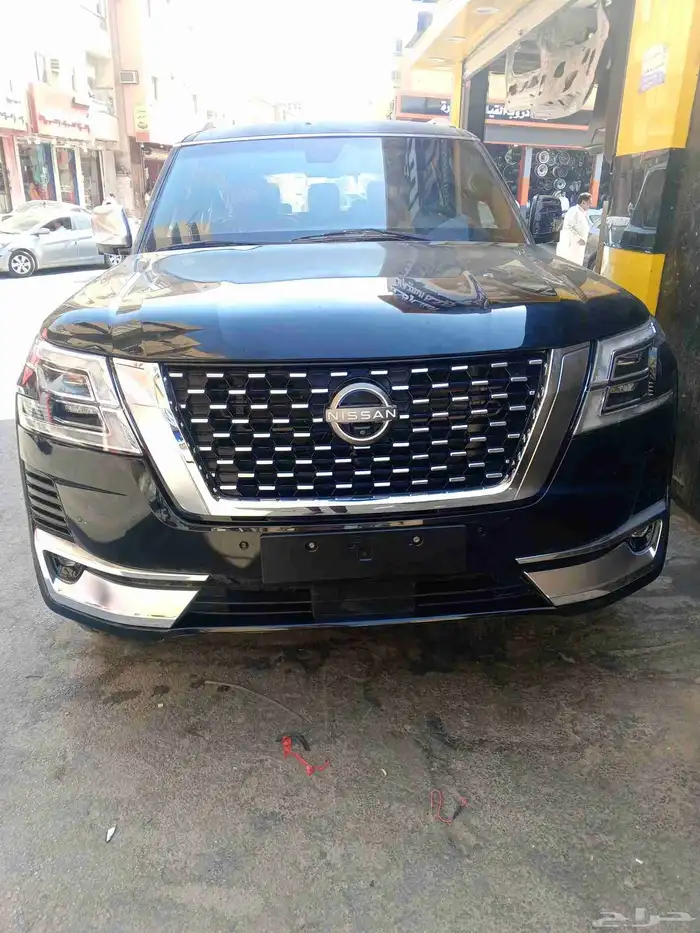 تعديل نسيان من 2010الي2024 0