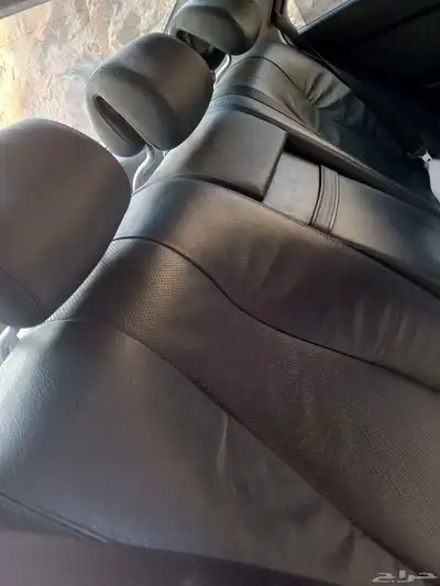 مرسيدس فياقرا 2004 للبيع index