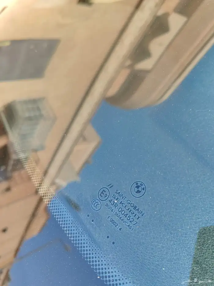 BMW X6 xDrive 35i 2010 23