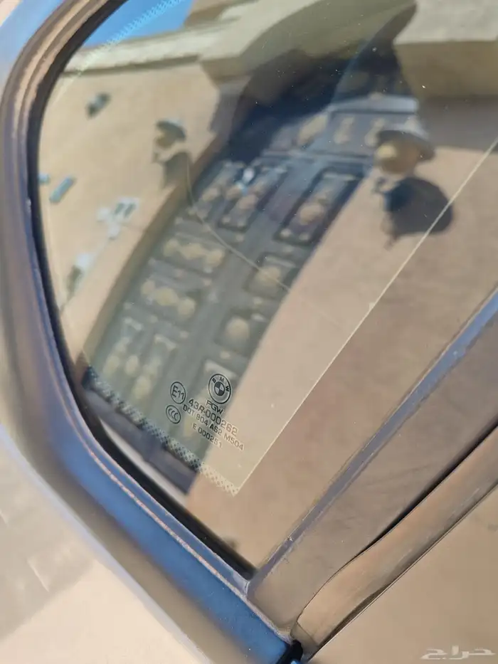 BMW X6 xDrive 35i 2010 27