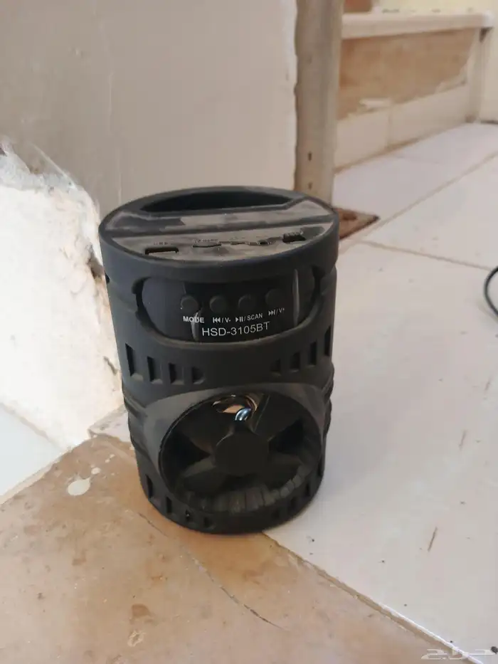 الكترونيات مستعمله 2