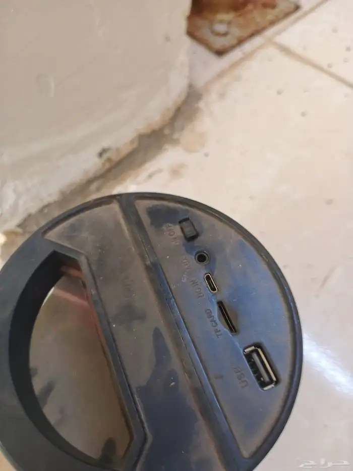 الكترونيات مستعمله 1