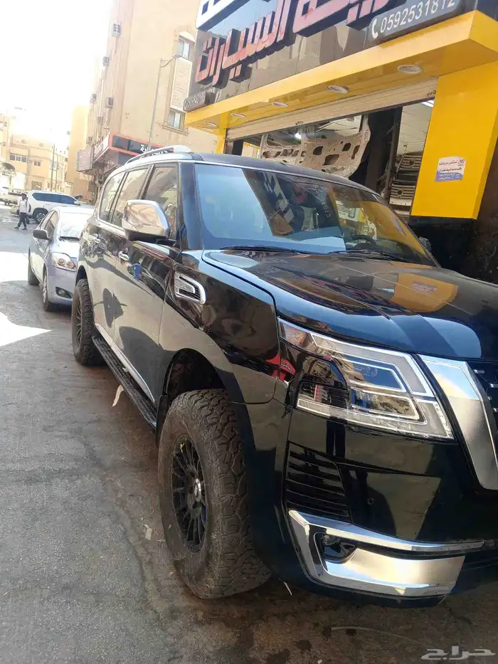 تعديل نسيان من 2010الي2024 3