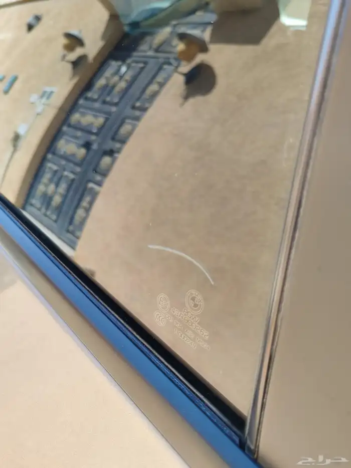 BMW X6 xDrive 35i 2010 25