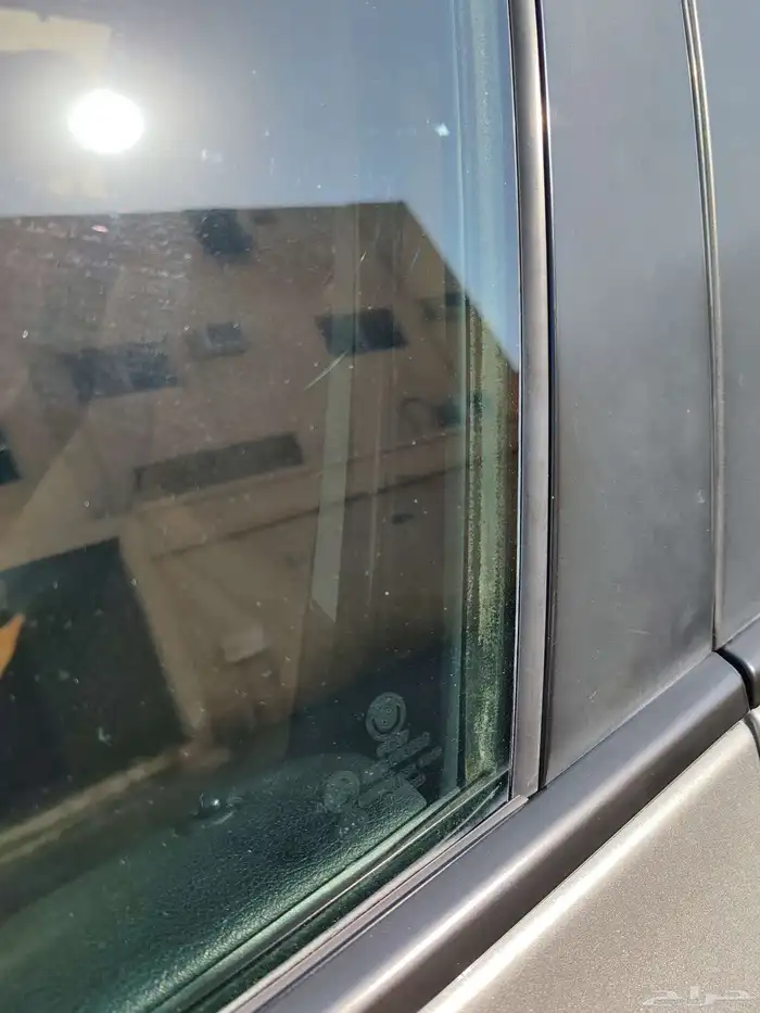 BMW X6 xDrive 35i 2010 22