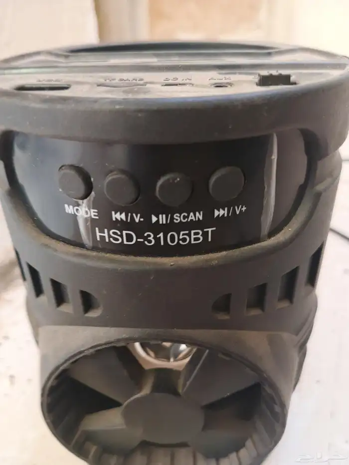 الكترونيات مستعمله 0