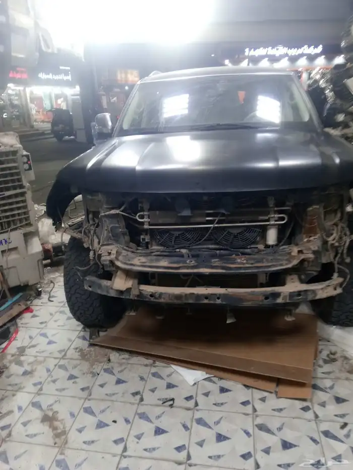 تعديل نسيان مديل 2010الي2024 3