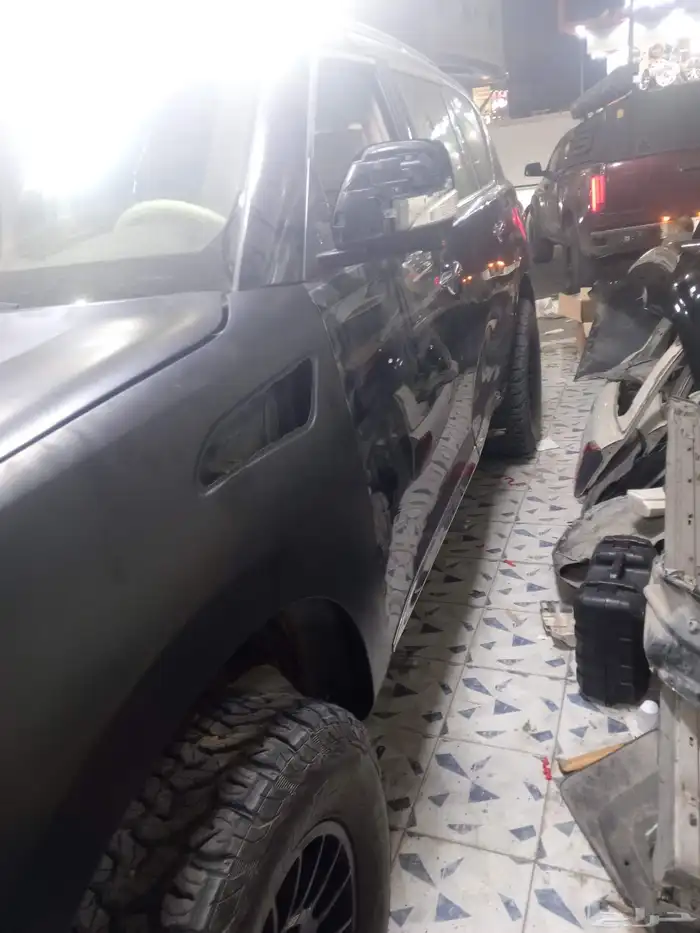 تعديل نسيان مديل 2010الي2024 4