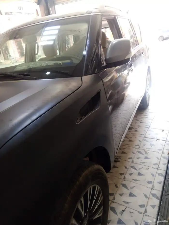 تعديل نسيان مديل 2010الي2024 0