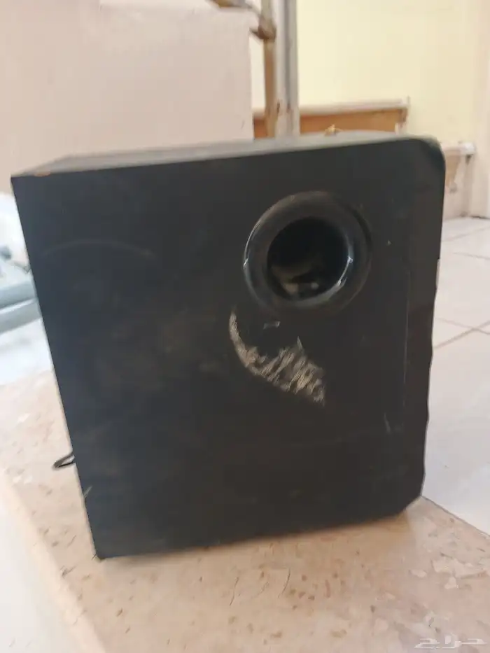 الكترونيات مستعمله 4