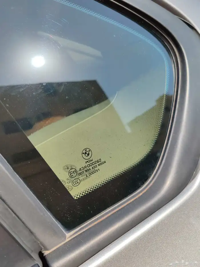 BMW X6 xDrive 35i 2010 21