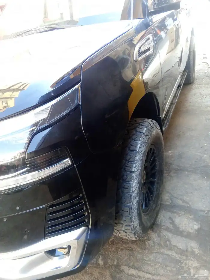 تعديل نسيان من 2010الي2024 4