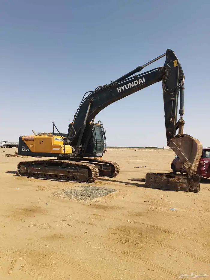 ايجار بوكلين شهري 2