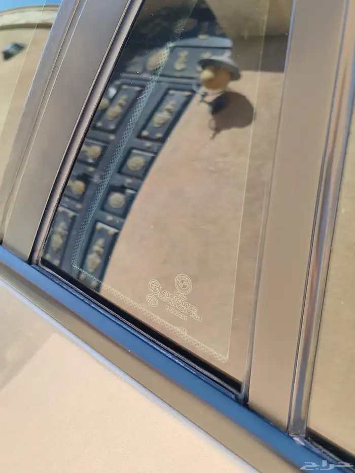 BMW X6 xDrive 35i 2010 24