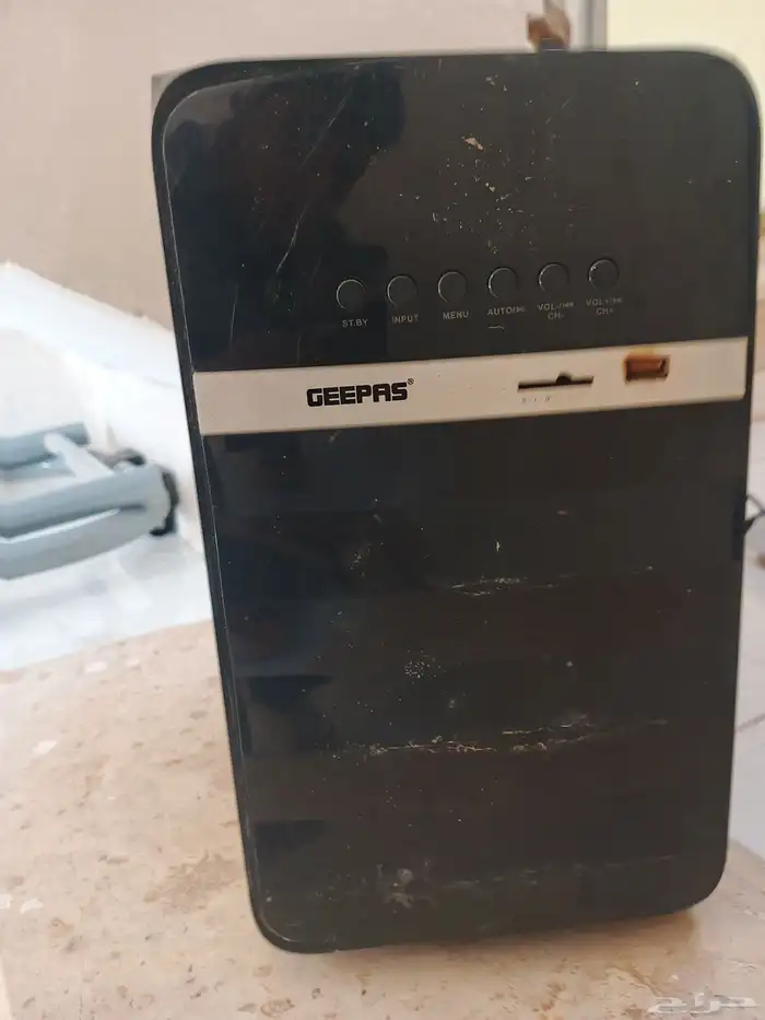 الكترونيات مستعمله 5