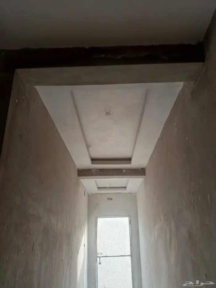 جبسم بورد ديكورات 60 ريال بالمتر 8