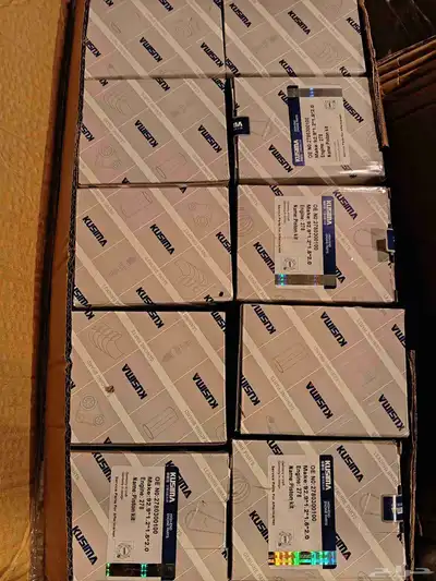 مرسدس G جلاس واليخت index