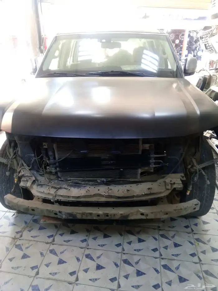 تعديل نسيان مديل 2010الي2024 1