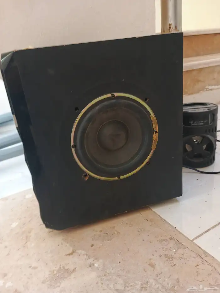 الكترونيات مستعمله 6