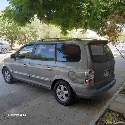 تراجيت 2006 ممشى قليل index