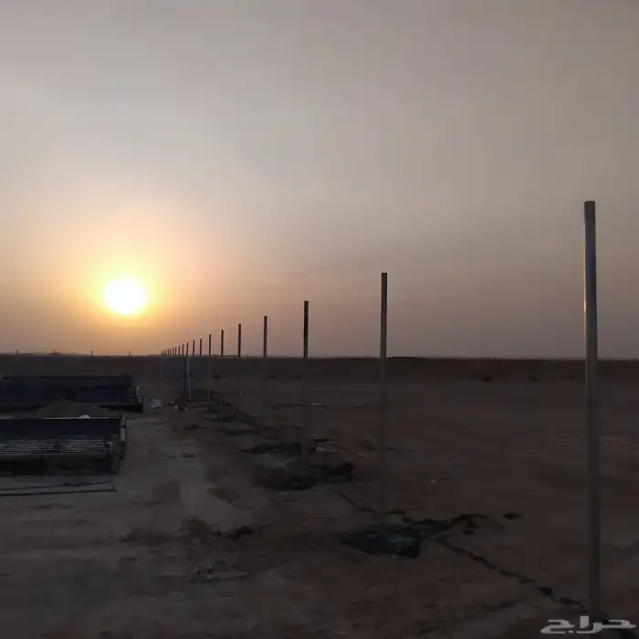 مدير تنفيذي لجميع أعمال الشبوك 2