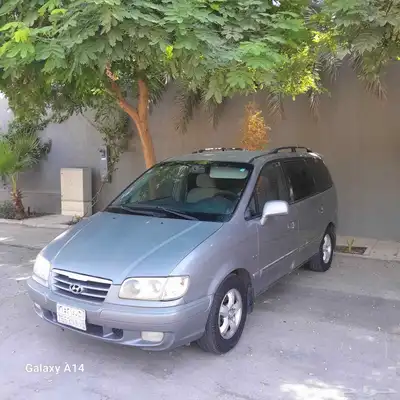 تراجيت 2006 ممشى قليل index