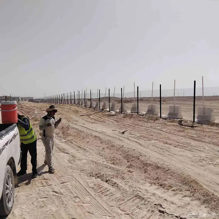 مدير تنفيذي لجميع أعمال الشبوك 0