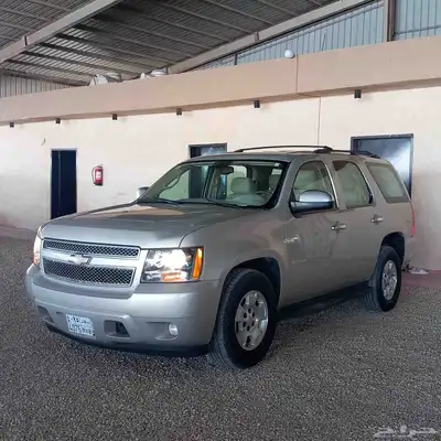 شيفروليه تاهو 2011 بودى محركات وكاله index