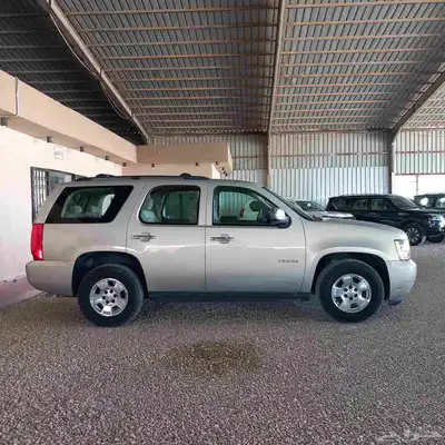 شيفروليه تاهو 2011 بودى محركات وكاله index