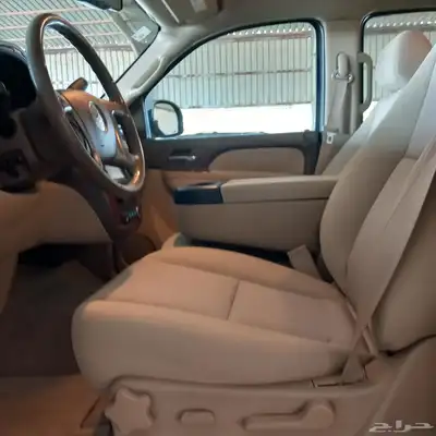 شيفروليه تاهو 2011 بودى محركات وكاله index