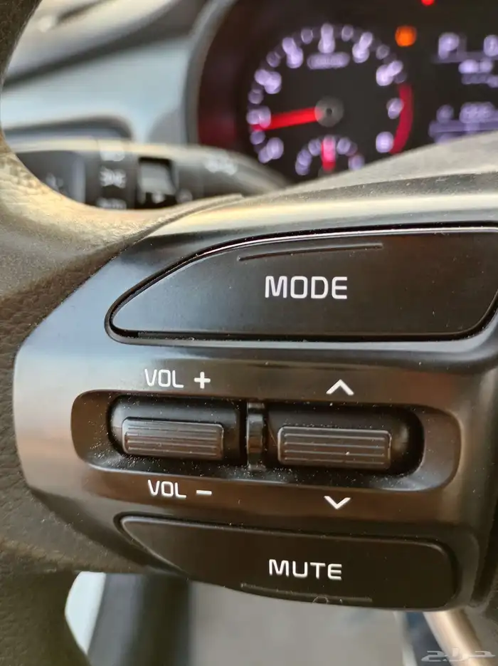 بودي وكاله شرط 11