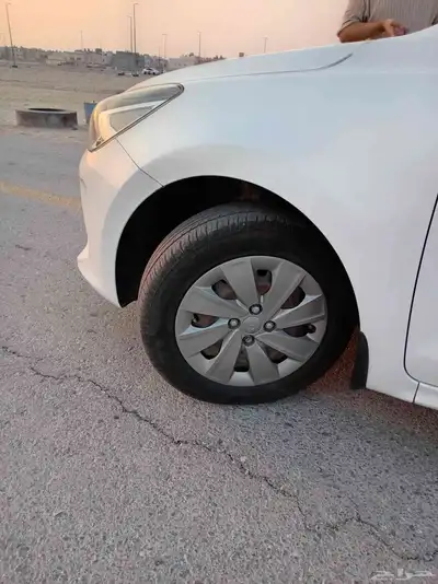 بودي وكاله شرط index