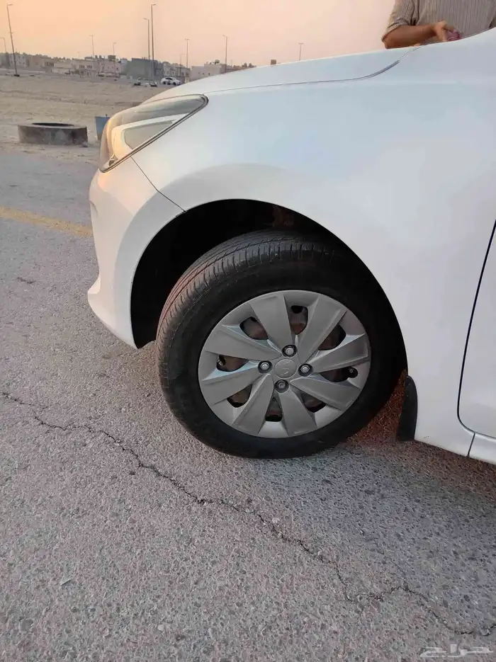 بودي وكاله شرط 7