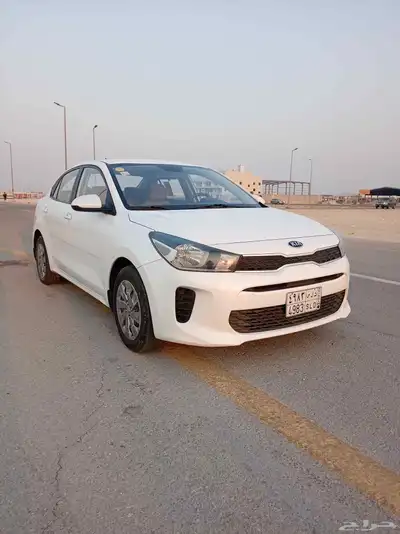 بودي وكاله شرط index