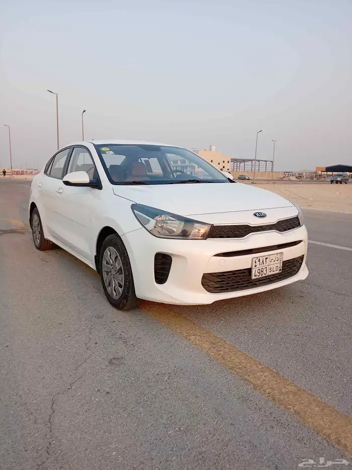 بودي وكاله شرط 1